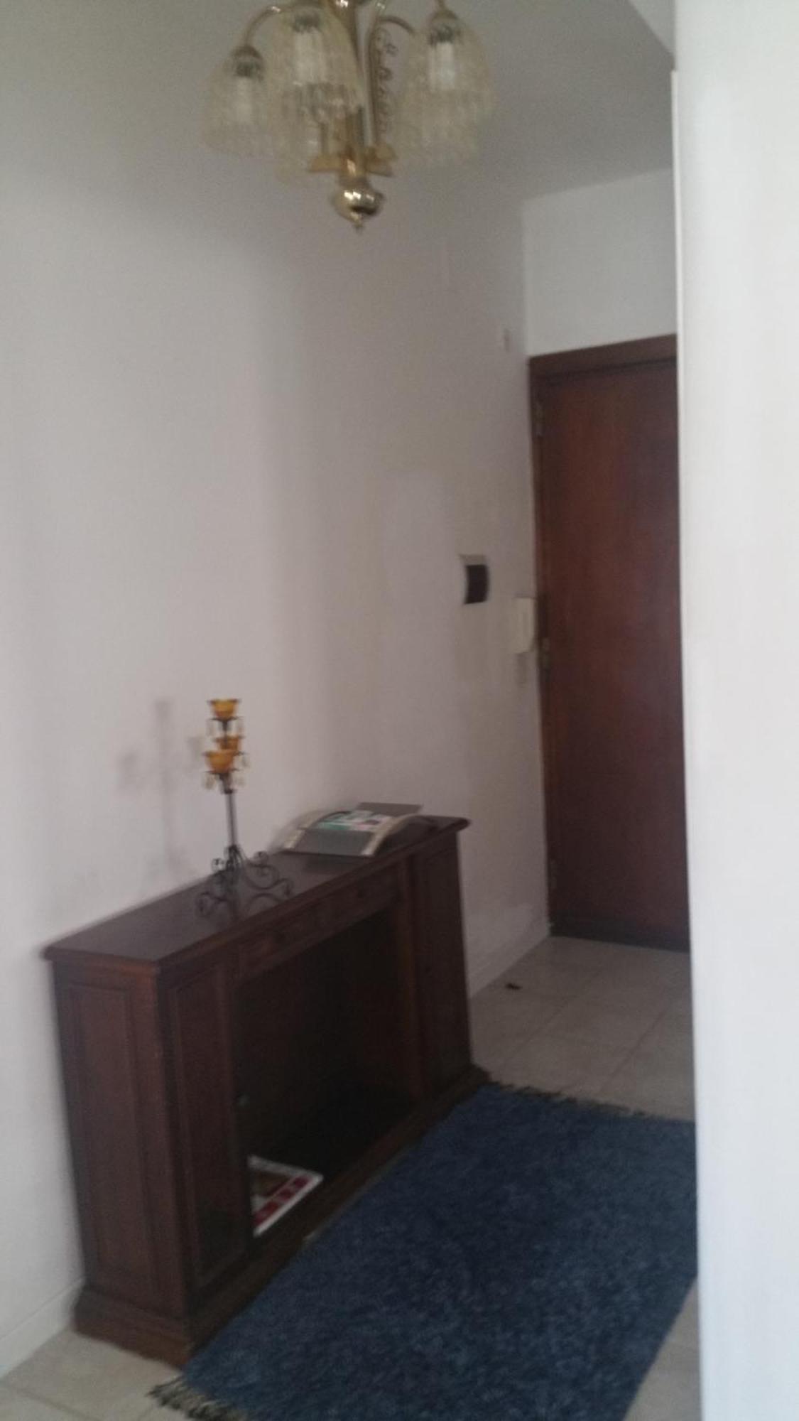 Casa Moderna Apartment Perugia Luaran gambar